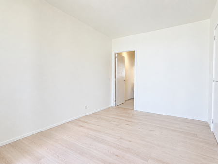 Appartement - à louer - 5100 Namur - 880 € - Photo 5