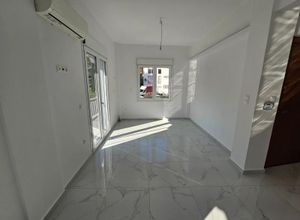 Διαμέρισμα για ενοικίαση - Άγιος Δημήτριος, - Photo 1