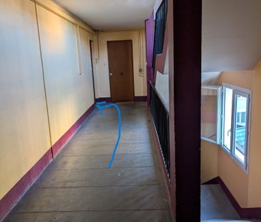 Location Appartement 3 pièces 56m² GRENOBLE 38000 - Photo 5