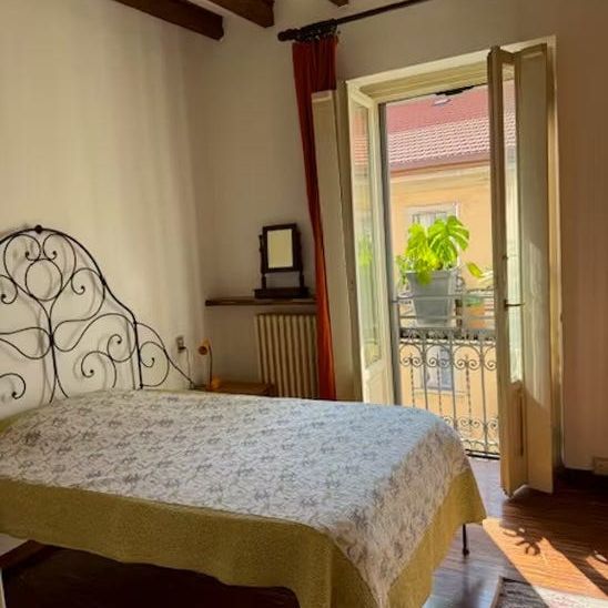 Via Cecilio Stazio, Milan, Lombardy 20131 - Photo 1