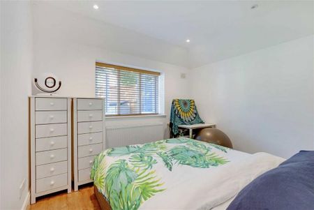 2 bedroom bungalow to rent - Photo 3