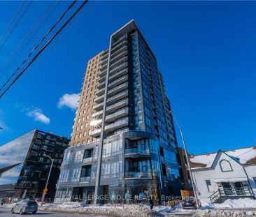 100 Garment Street #1208 - Photo 5