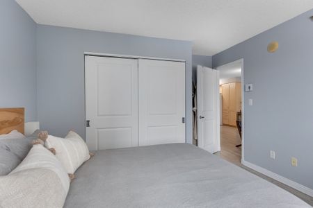 Appartement à louer, Montréal (Ville-Marie) - Photo 5