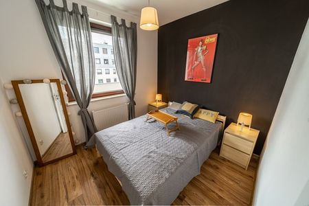 Gdańsk Jasień, Lawendowe Wzgórze - Zdjęcie 4