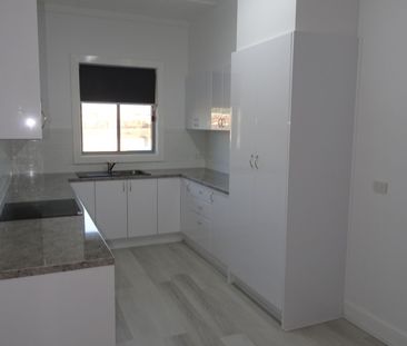 Central Location - Photo 6