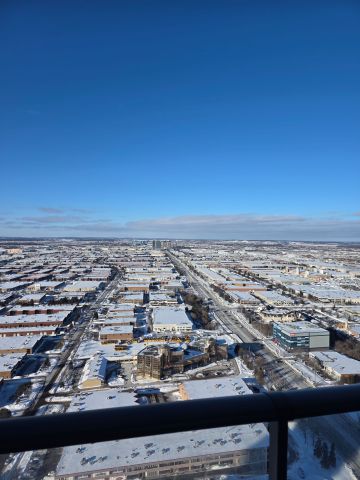 For Lease - 1000 Portage Parkway Unit# 4515, Vaughan, Ontario - Photo 3