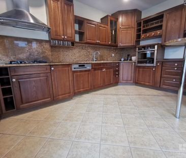 DOM na WYNAJEM - Photo 1