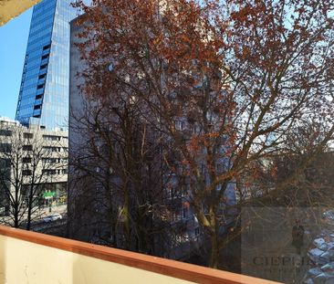 Mieszkanie w centrum - Фото 2