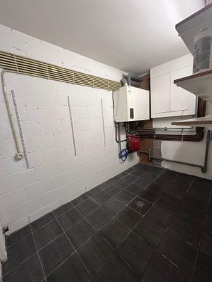 Te huur: Huis Bogaardenstraat in Maastricht - Foto 1