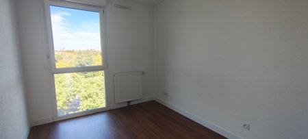 Location Appartement 3 pièces 57m² TOULOUSE 31200 - Photo 5