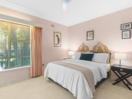 70 Greenglade Drive, Paradise SA 5075 - House For Rent - $650 | Domain - Photo 4