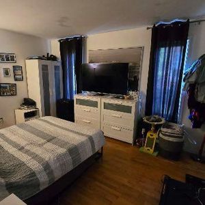 Grand logement 5 1/2 à louer à Ste-Thérèse - Photo 2