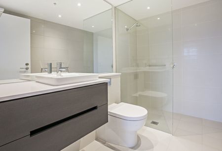 3002/100 Lorimer Street, Docklands VIC 3008 - Apartment For Rent | Domain - Photo 4