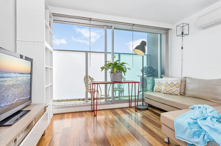 27/1501 Malvern Road, GLEN IRIS, VIC - Photo 5