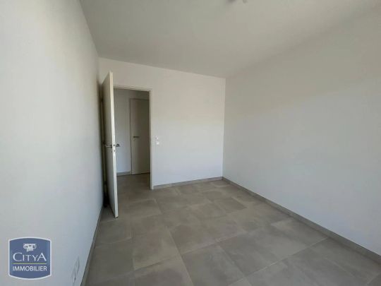 Appartement à louer 3 pièces 59m² - Photo 1