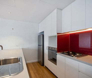 Unit 318/52 Sturt Street - Photo 4