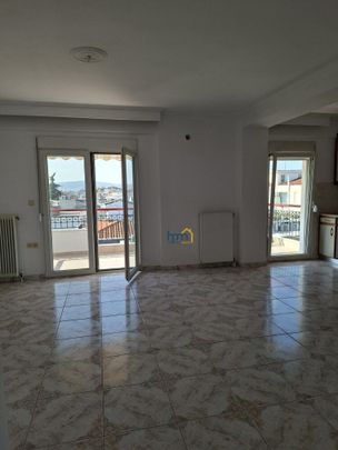Διαμέρισμα για ενοικίαση - Θέρμη, - Φωτογραφία 1