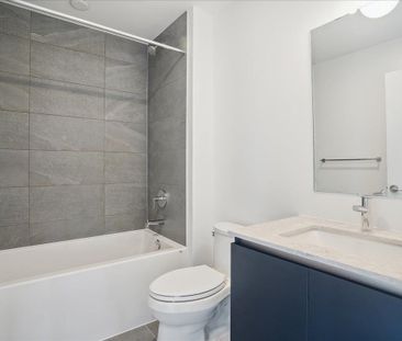 For Lease - 395 Dundas Street Unit# 507, Oakville, Ontario - Photo 5