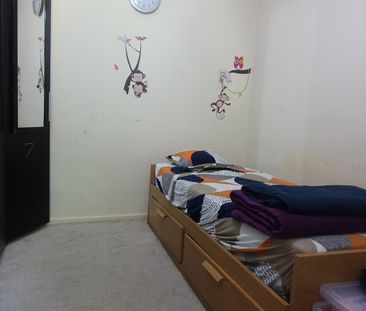 2 Bed Maisonette, Engadine Close, CR0 - Photo 4