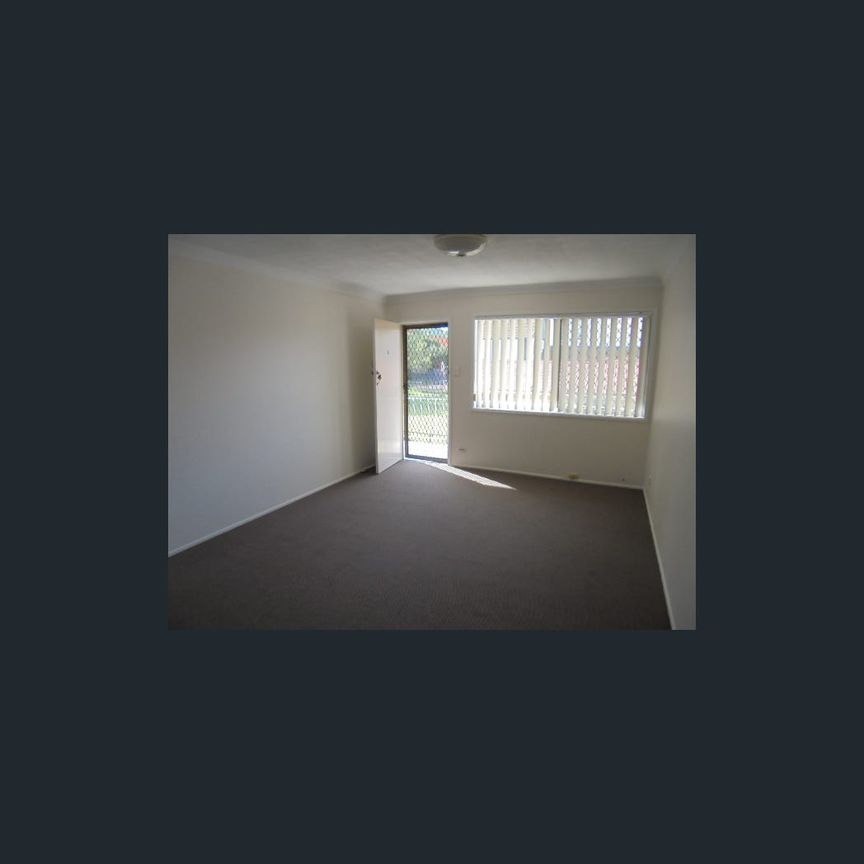 3/17 Dunlop Terrace, Corinda, Qld 4075 - Photo 1