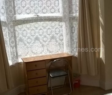 Great Western Street, Manchester, M14 4LQ - Photo 3