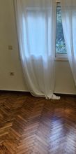 Διαμέρισμα για ενοικίαση - Αμπελόκηποι - Πεντάγωνο, - Photo 1