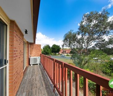 7/3 Guruburn Close, Ngunnawal - Photo 5