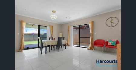 Relax, Entertain & Enjoy - The Perfect Home for Modern Living - Photo 5