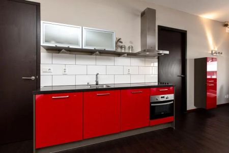Appartement Verbeekstraat, Leyde - À Louer - Foto 5