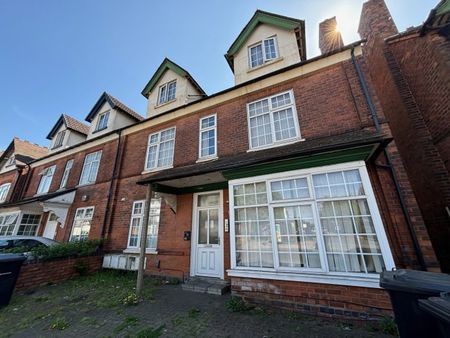 Sandon Road, Birmingham, B17 - Photo 2