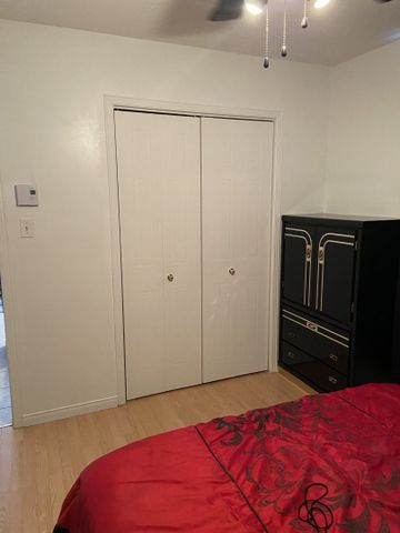 395#3 rue Tanguay Trois-Rivières - Photo 4