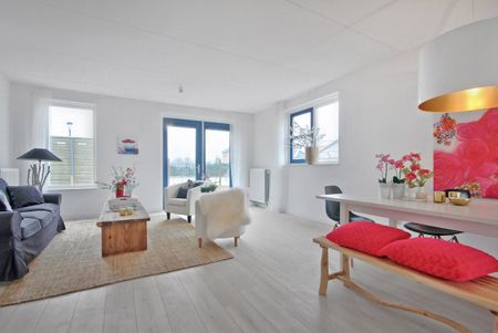 Alicantestraat 20, 6663NN Lent - Photo 2