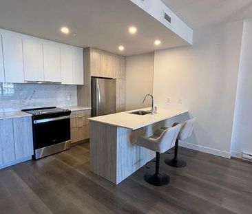 3659 Av. Jean Béraud - Photo 6