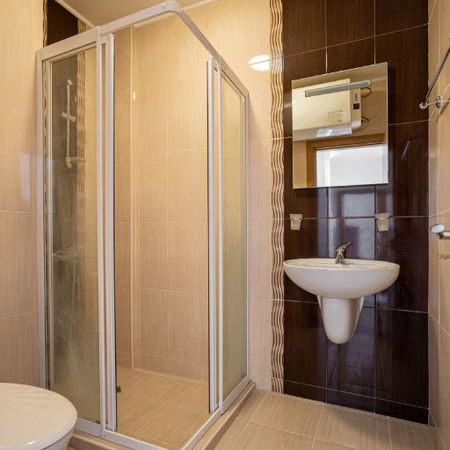 Apartament cu 2 camere in zona Florilor - Photo 4