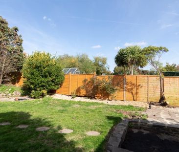 3 bedroom semi-detached house to rent - Photo 3