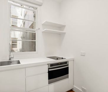 16/2 Crick Avenue, Elizabeth Bay, NSW 2011 - Photo 6