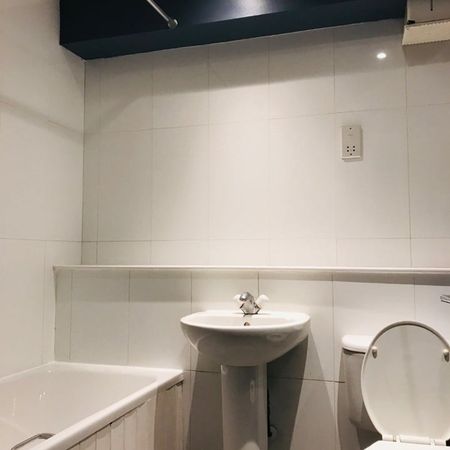 Room in a Shared House, Heaven Tree Close, N1 - Photo 4