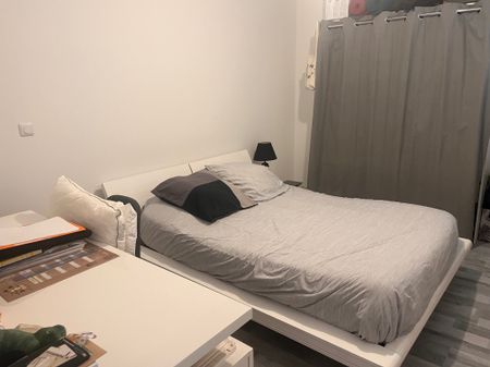 Location Appartement 2 pièces 46m² ANGOULEME 16000 - Photo 2