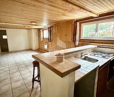 Maison Nersac 5 pièce(s) 134 m² - Photo 3