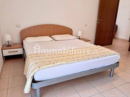 Bilocale via Balilla 27, Centro, San Benedetto del Tronto - Photo 4