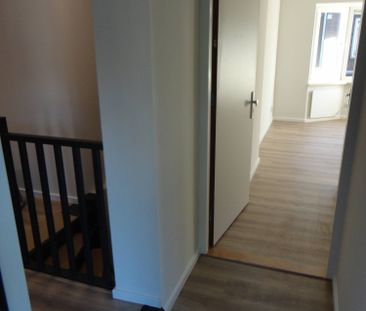 Rosmolenstraat - Photo 4