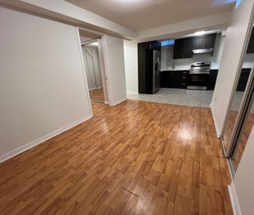 For Lease - 13 Grosbeak Crescent Unit# Basement, Toronto, Ontario - Photo 6