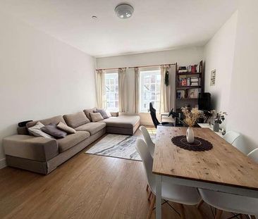 Leys Avenue, Letchworth Garden City, SG6 - Photo 1