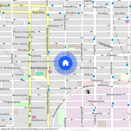 Πειραιάς (Ταμπούρια)