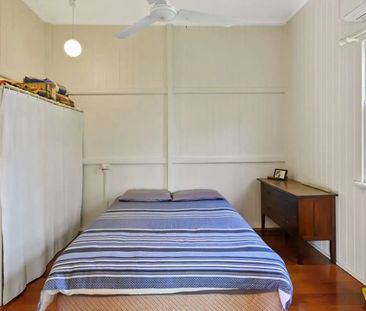 11 Luscombe Street, Mackay - Photo 3