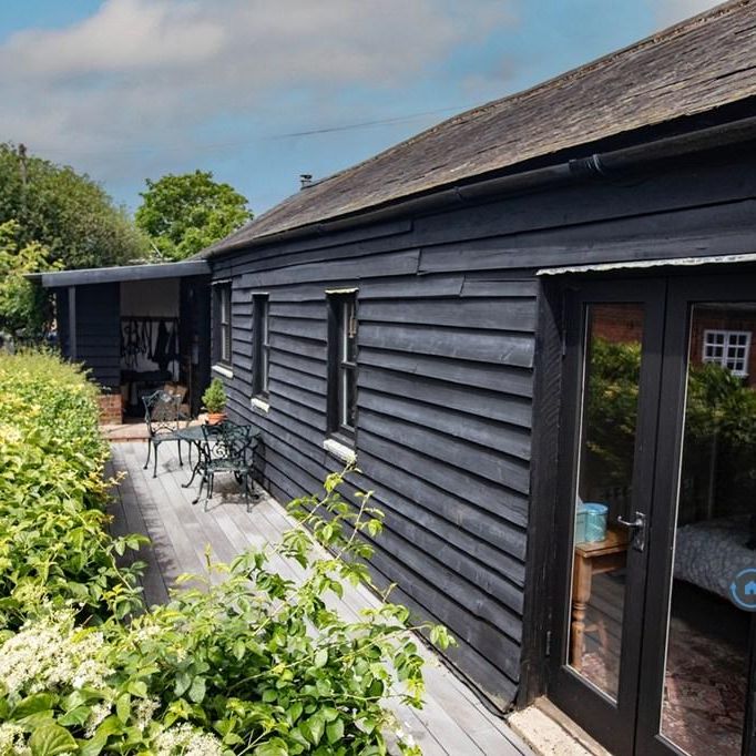 2 bedroom semi-detached house to rent - Photo 1