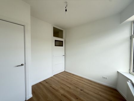Te huur: Appartement Veenendaalkade in Den Haag - Photo 2