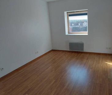 Location appartement 3 pièces 71.17 m² à Triel-sur-Seine (78510) - Photo 1