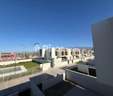 Casa en alquiler en Almerimar - Photo 5