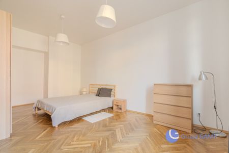 2 pokoje, 53m2, MPEC, po remoncie, Jubilat, Wawel - Фото 2